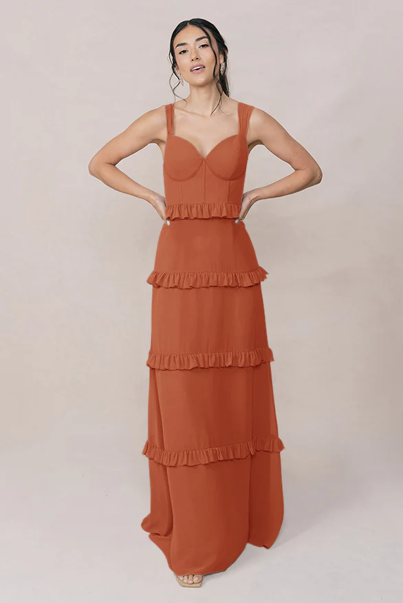 Product image 78