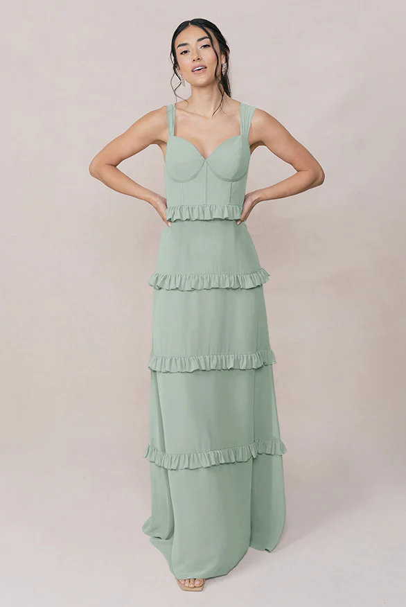 Product image 80