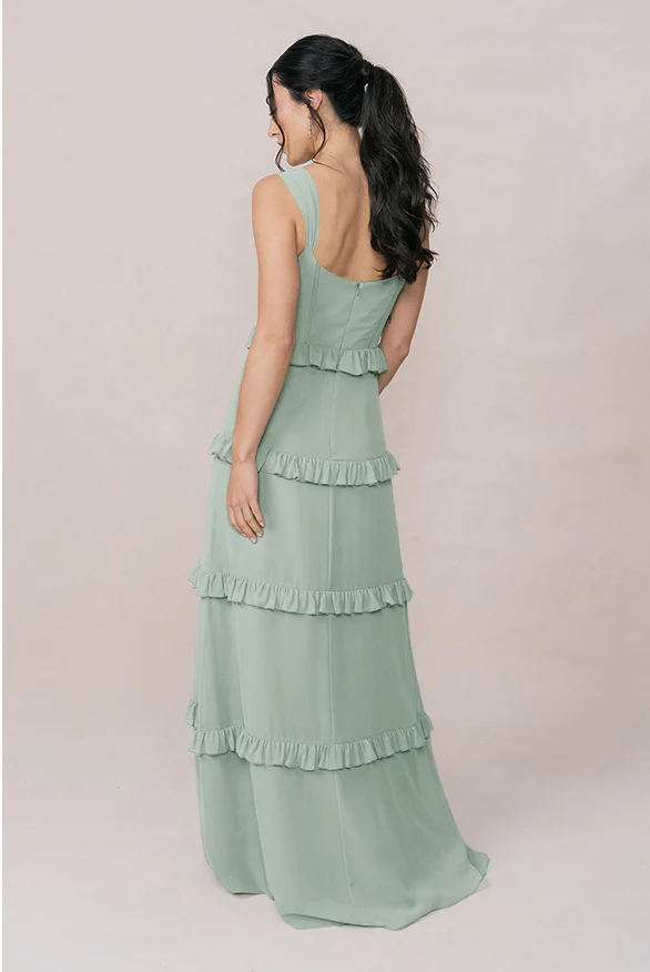 Product image 81
