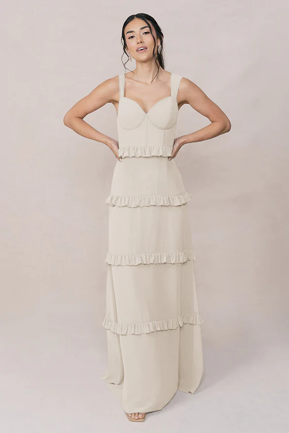 Product image 82
