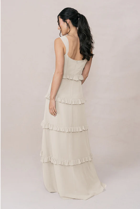 Product image 83