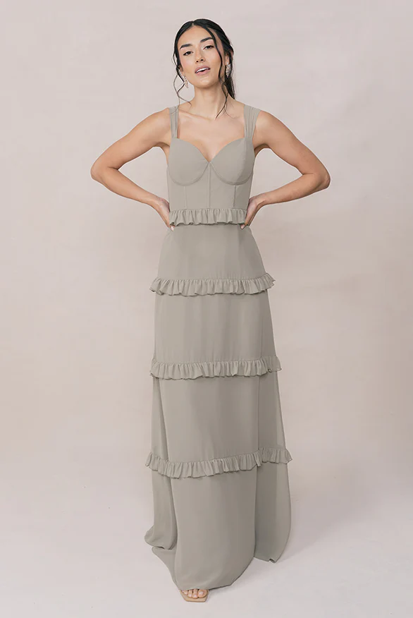 Product image 84