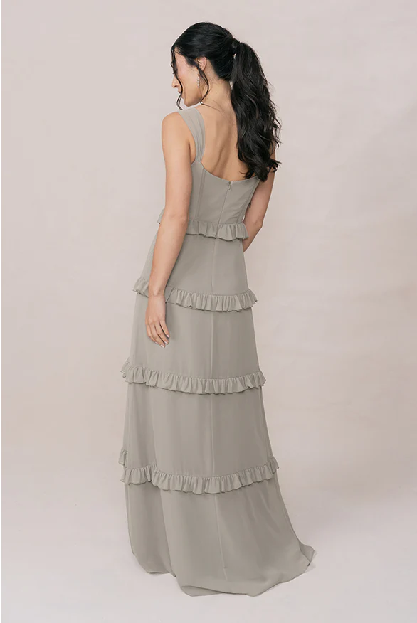 Product image 85