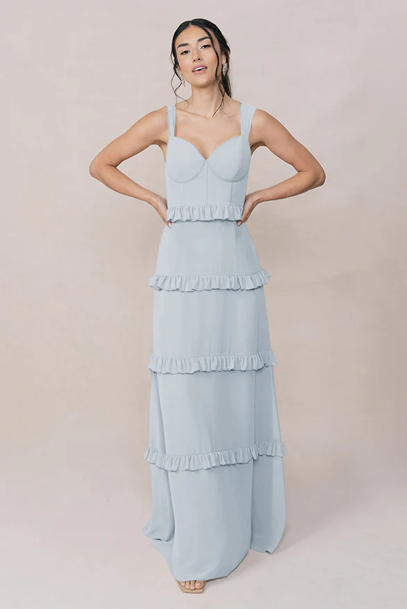Product image 86