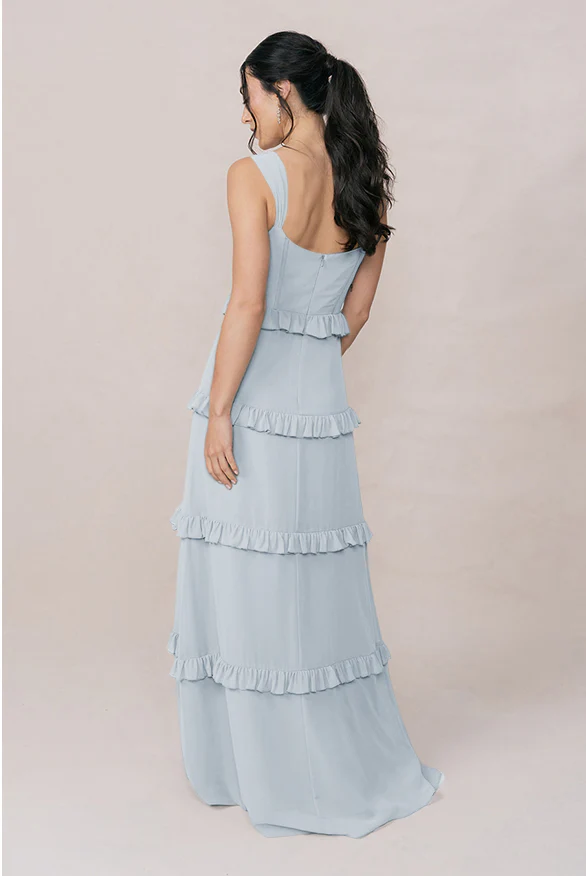 Product image 87