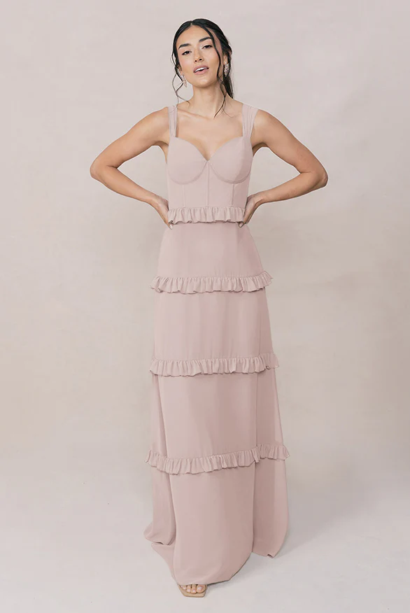 Product image 88