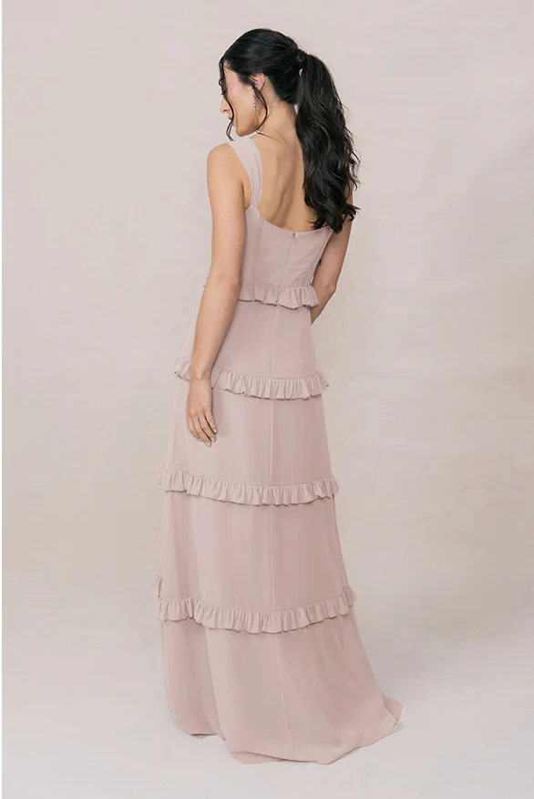 Product image 89