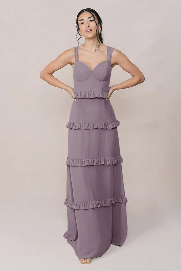 Product image 90