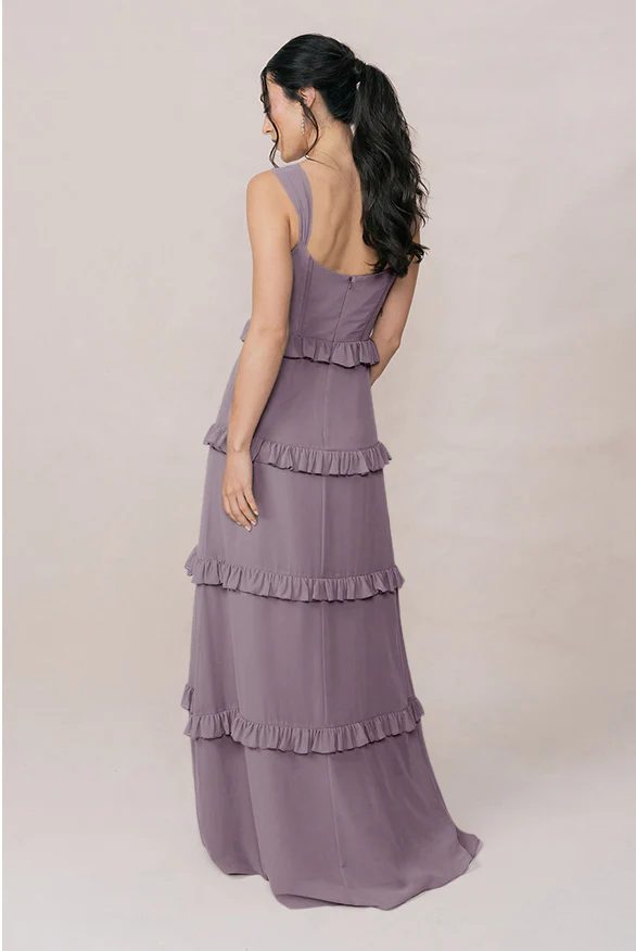 Product image 91