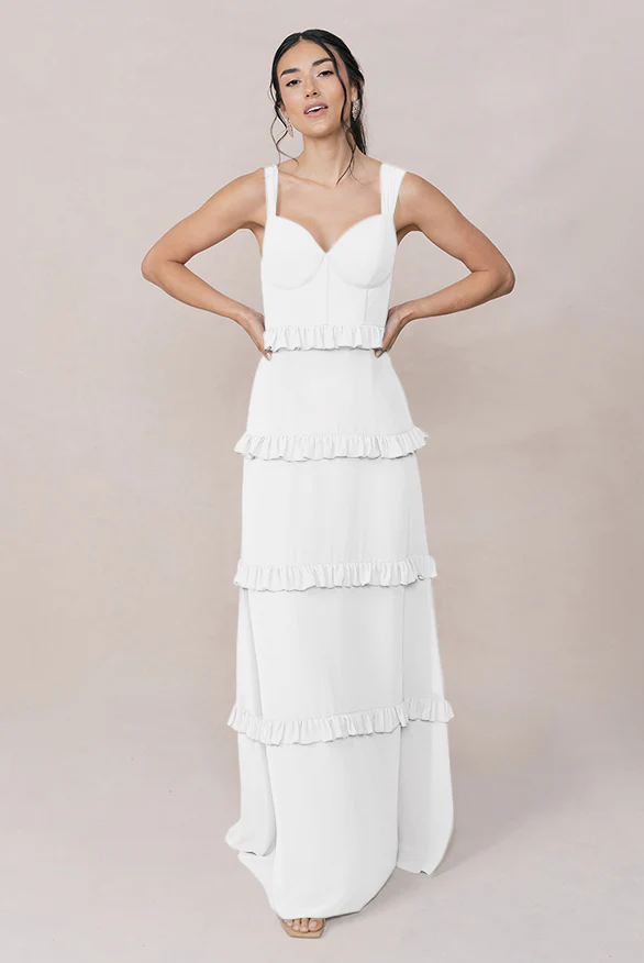 Product image 92