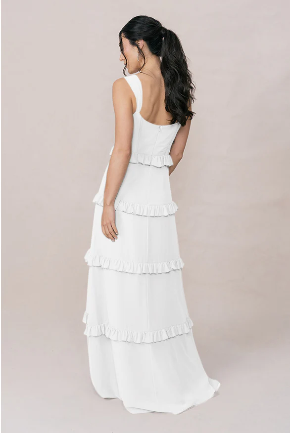 Product image 93