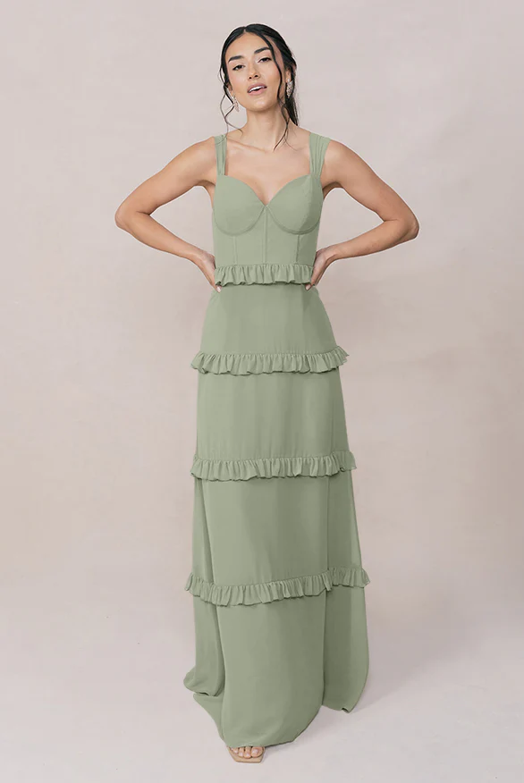 Product image 94