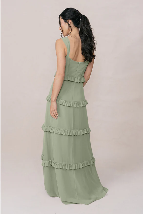 Product image 95
