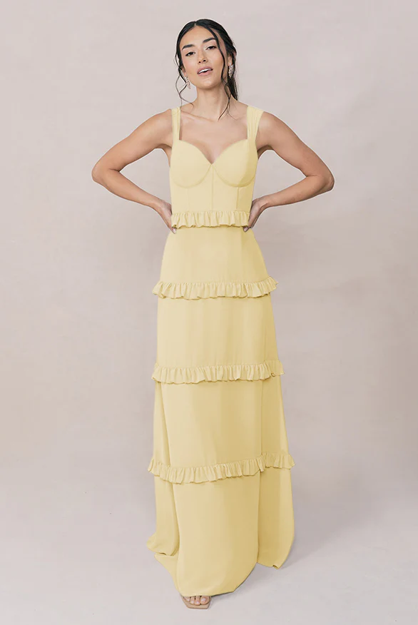 Product image 96