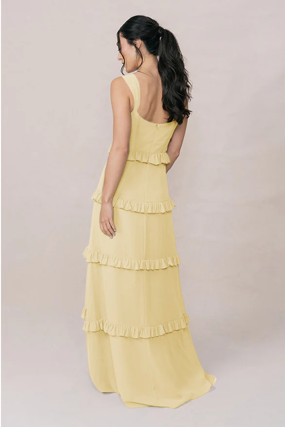 Product image 97
