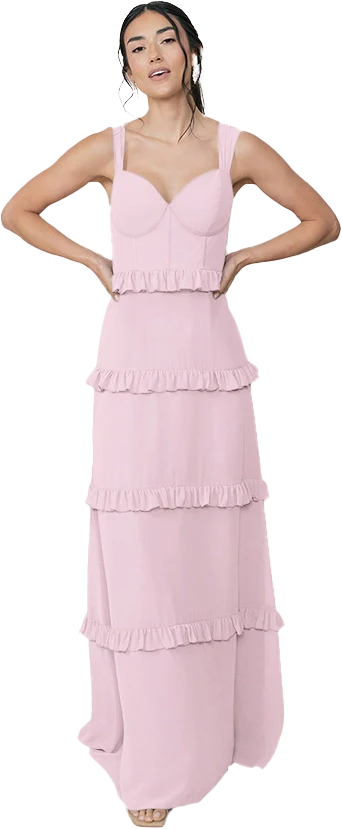 Product image 98