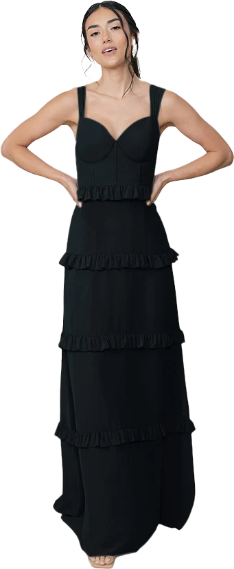 Product image 99