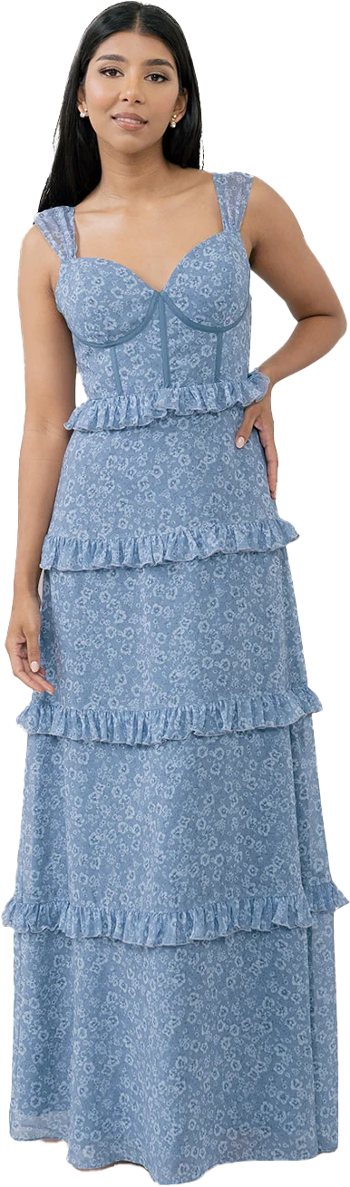 Product image 47