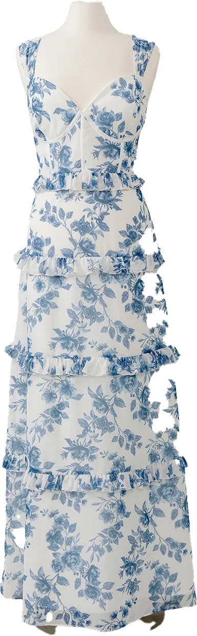 Product image 48