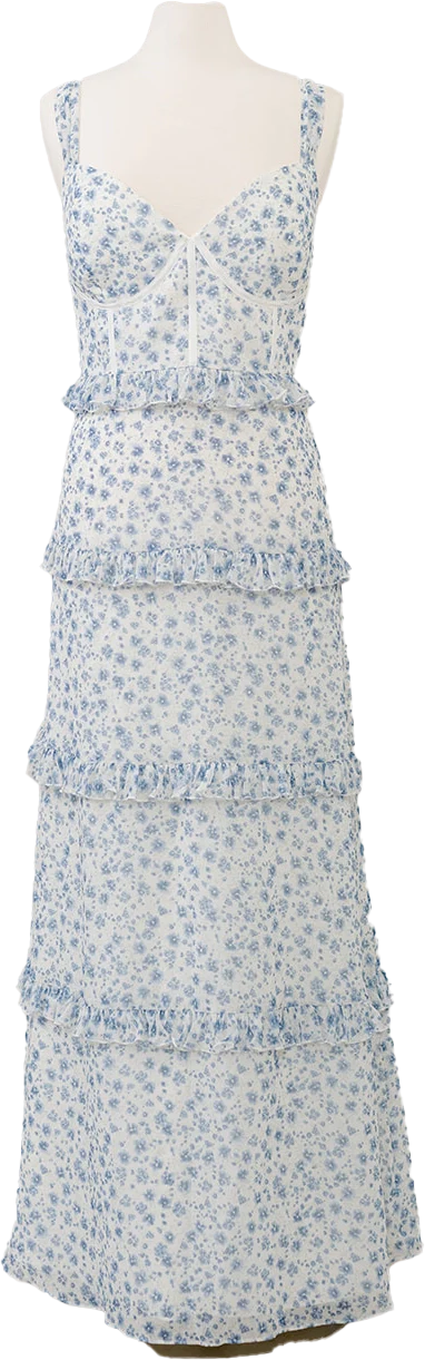 Product image 49