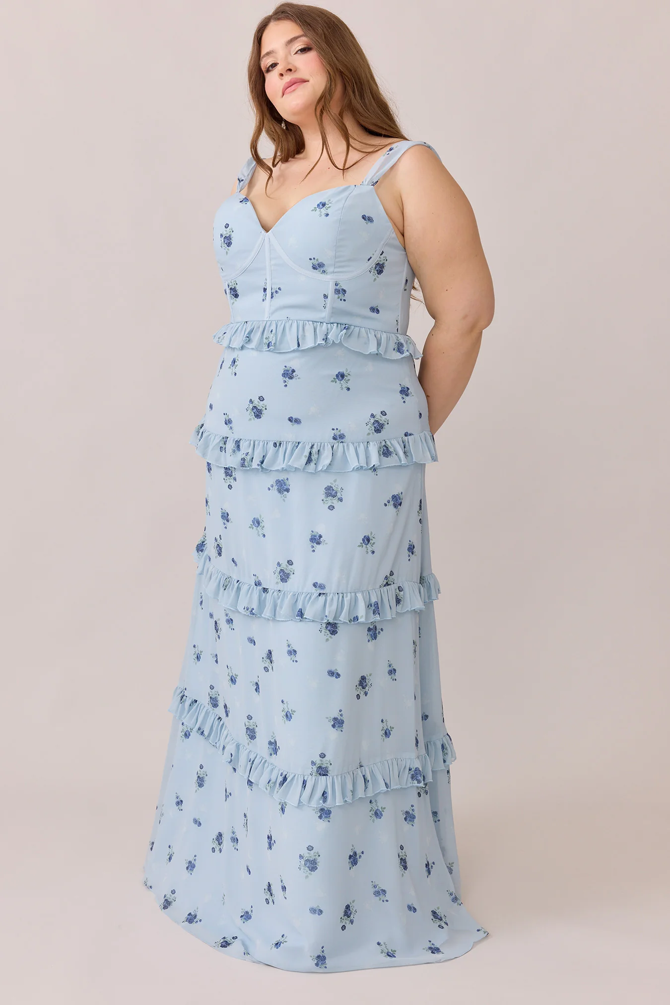 Product image 55