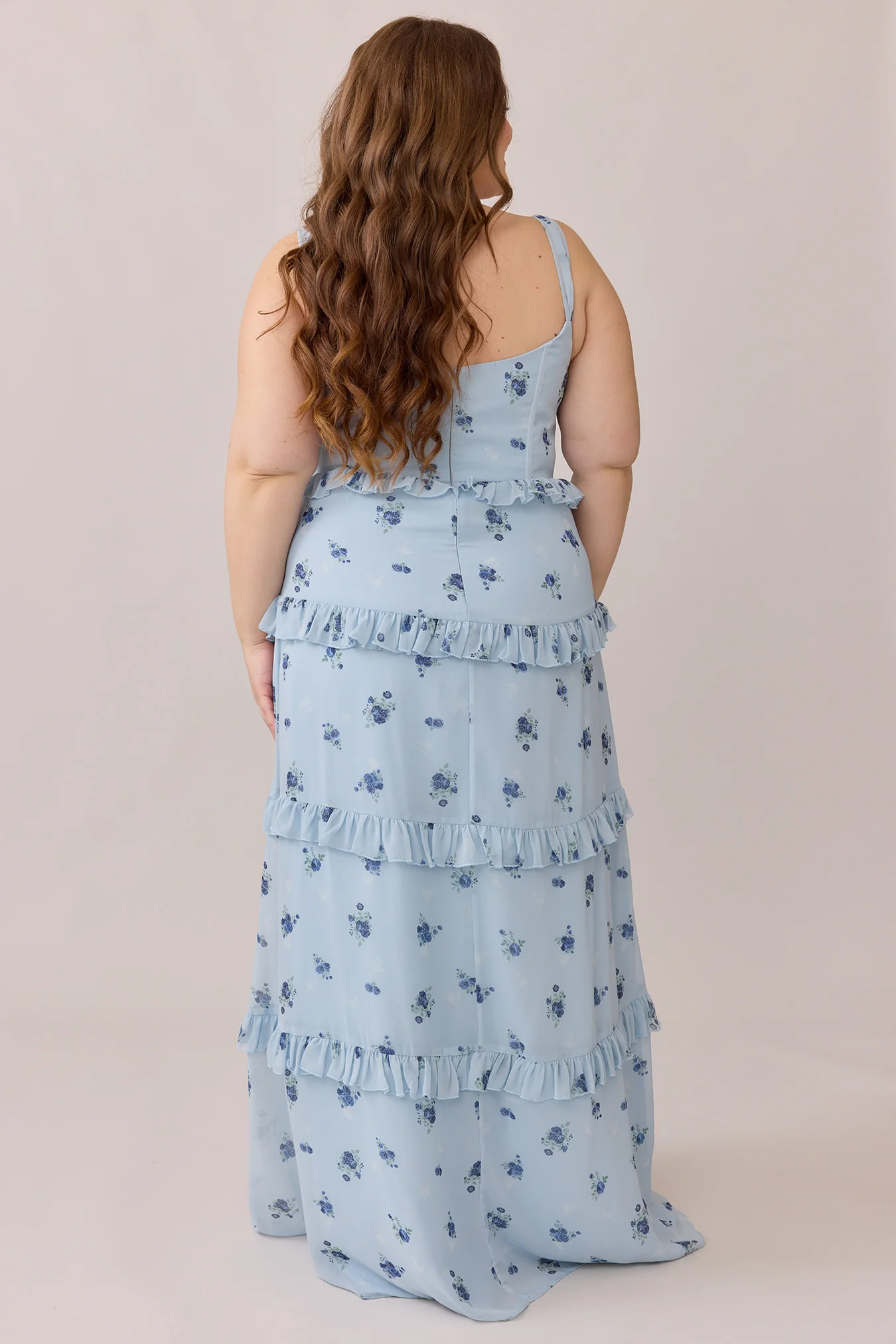 Product image 57