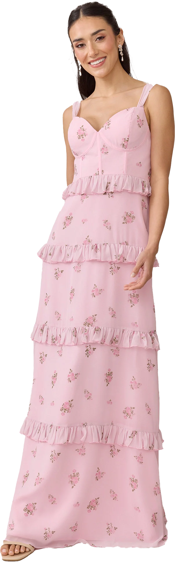 Product image 58