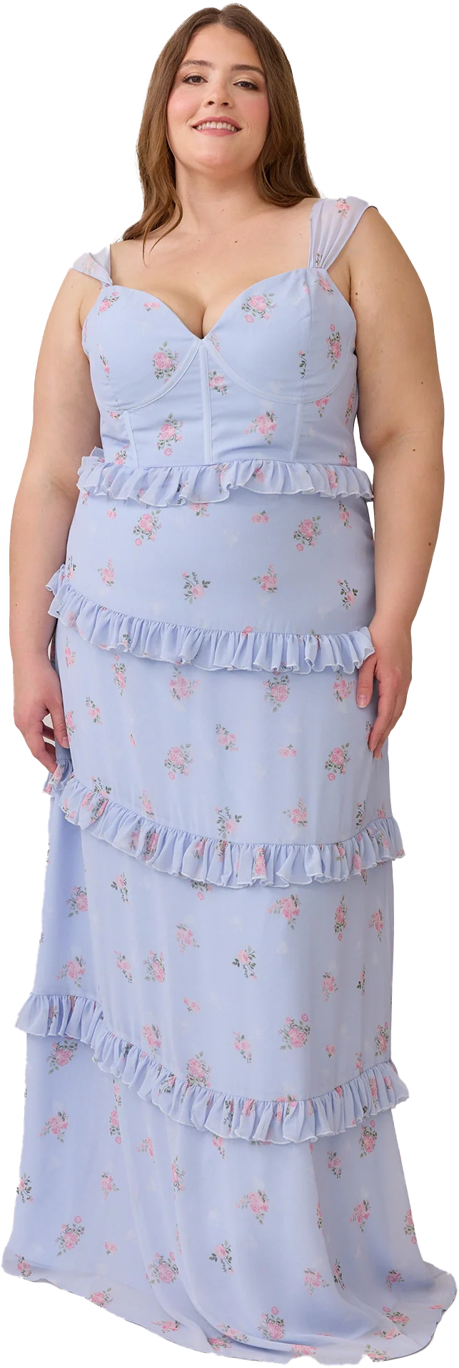 Product image 59