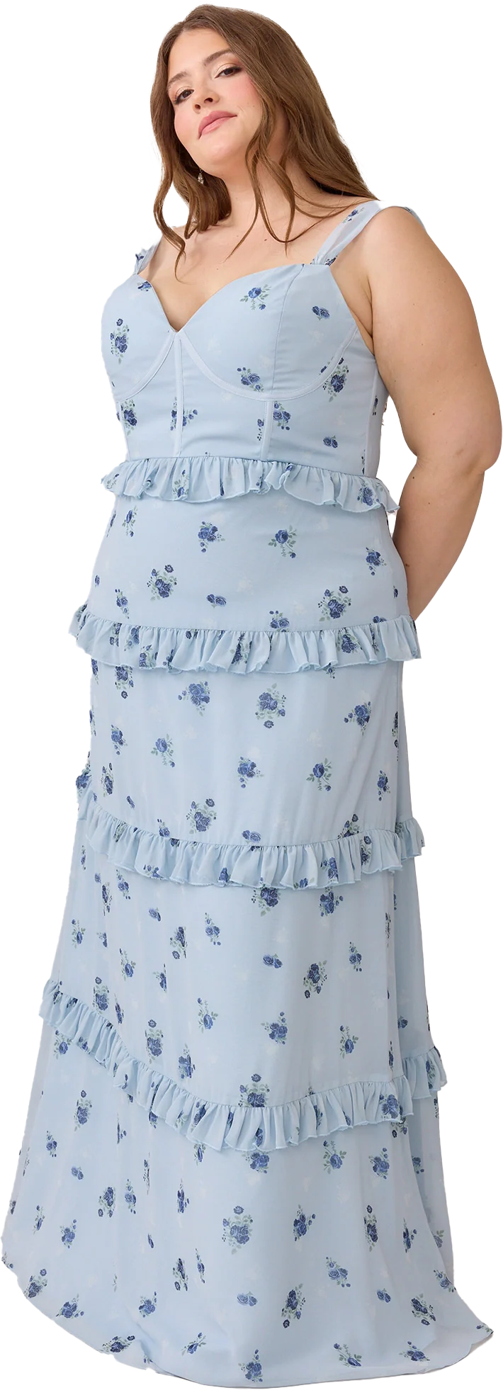 Product image 60