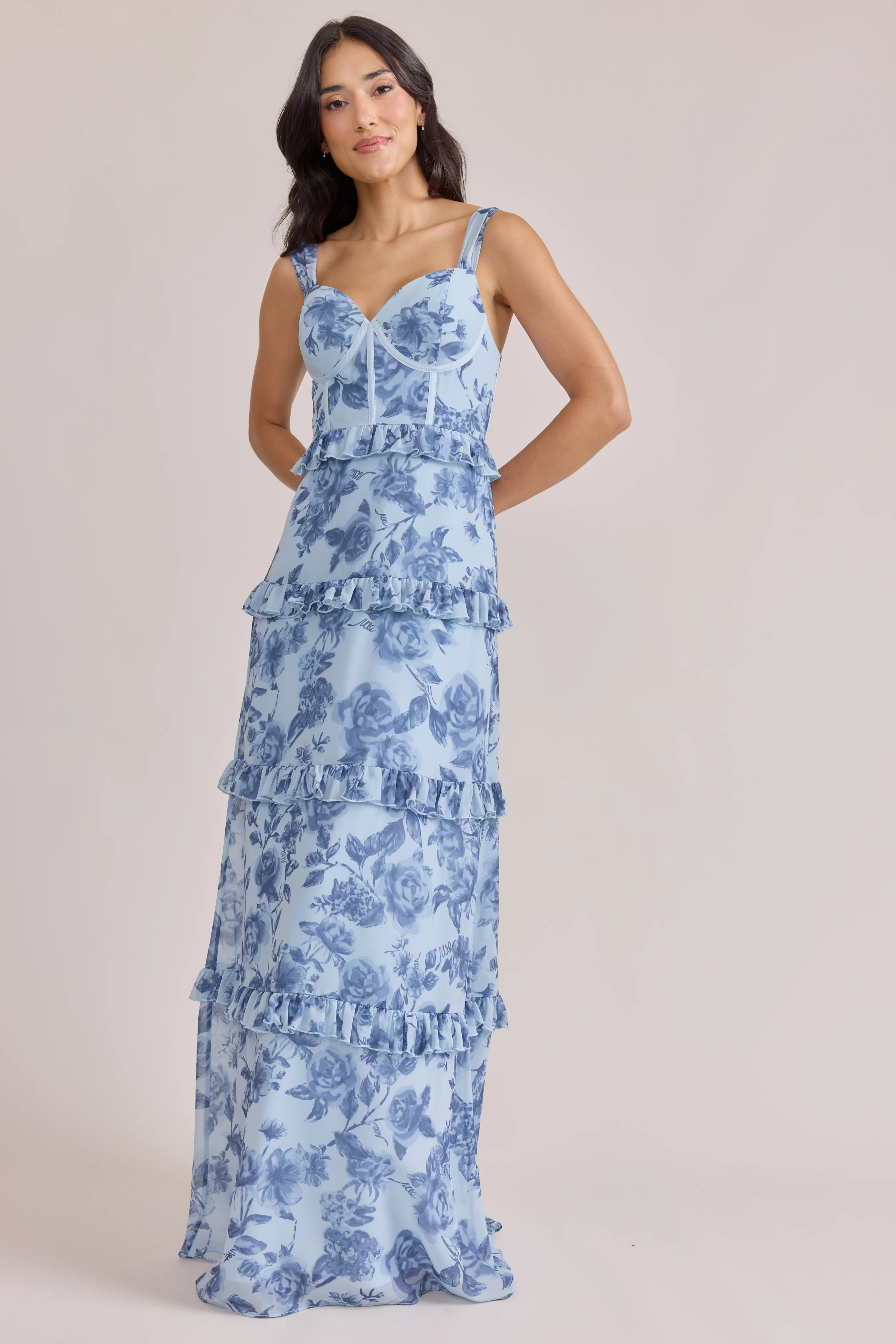Product image 61