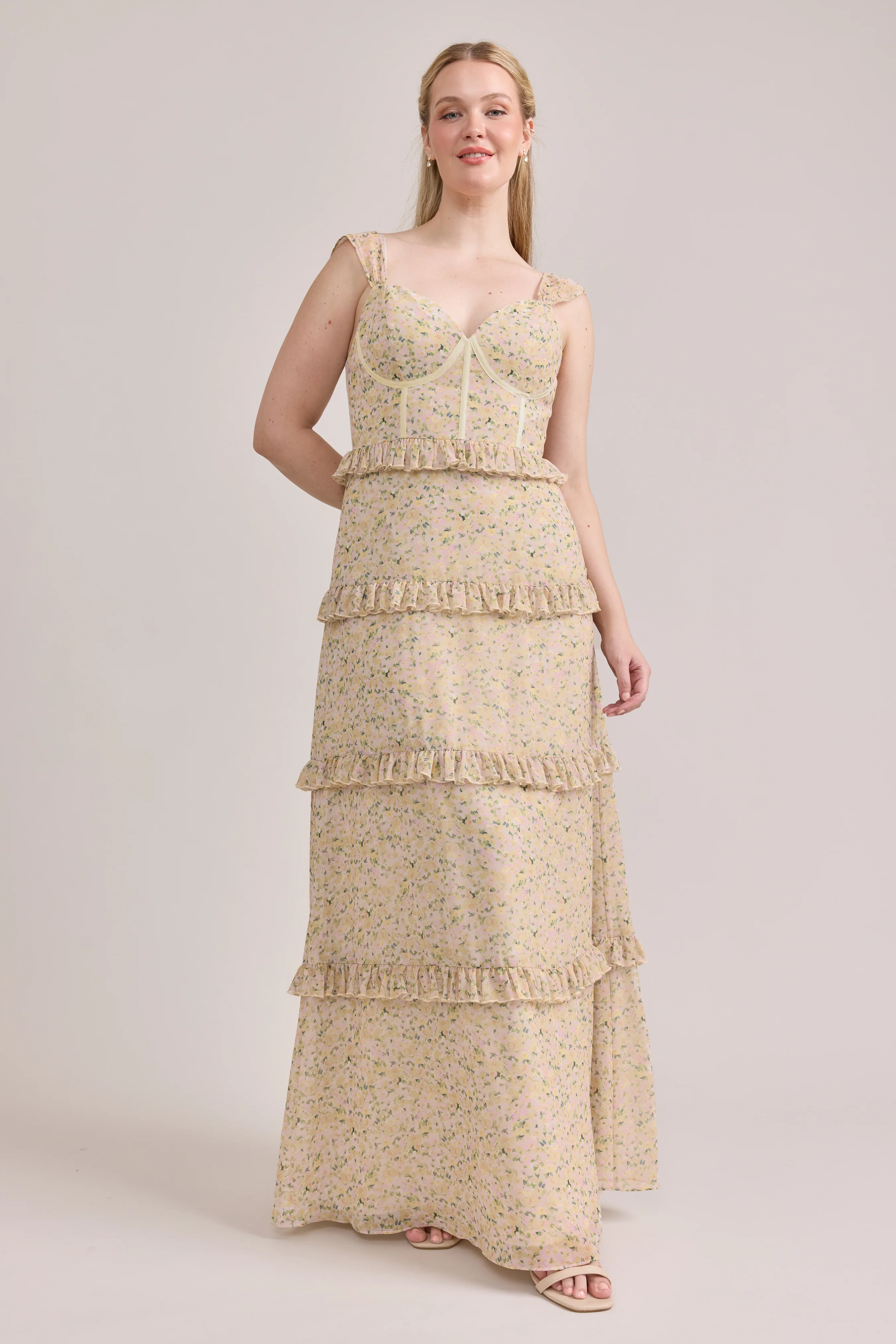 Product image 63