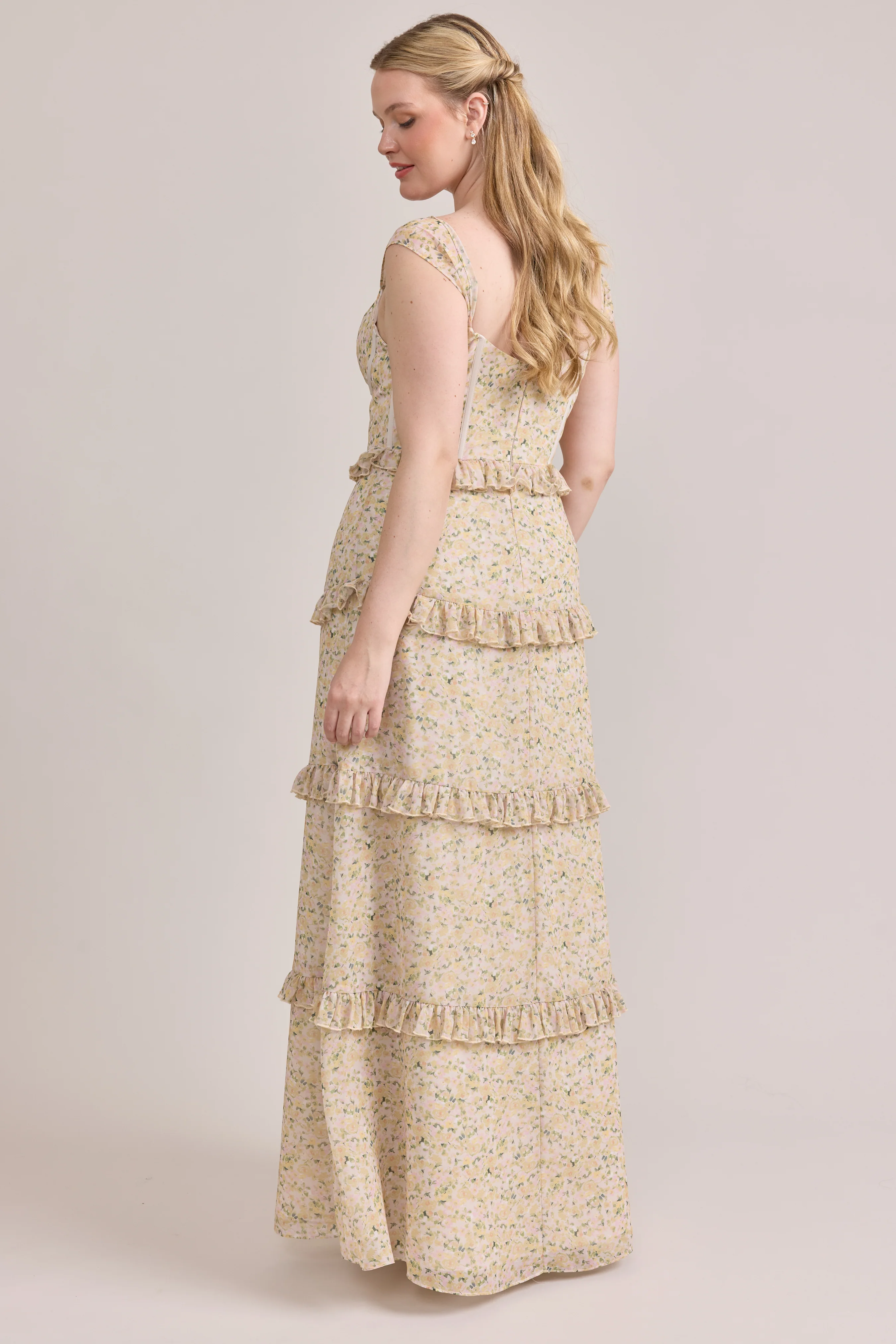 Product image 64