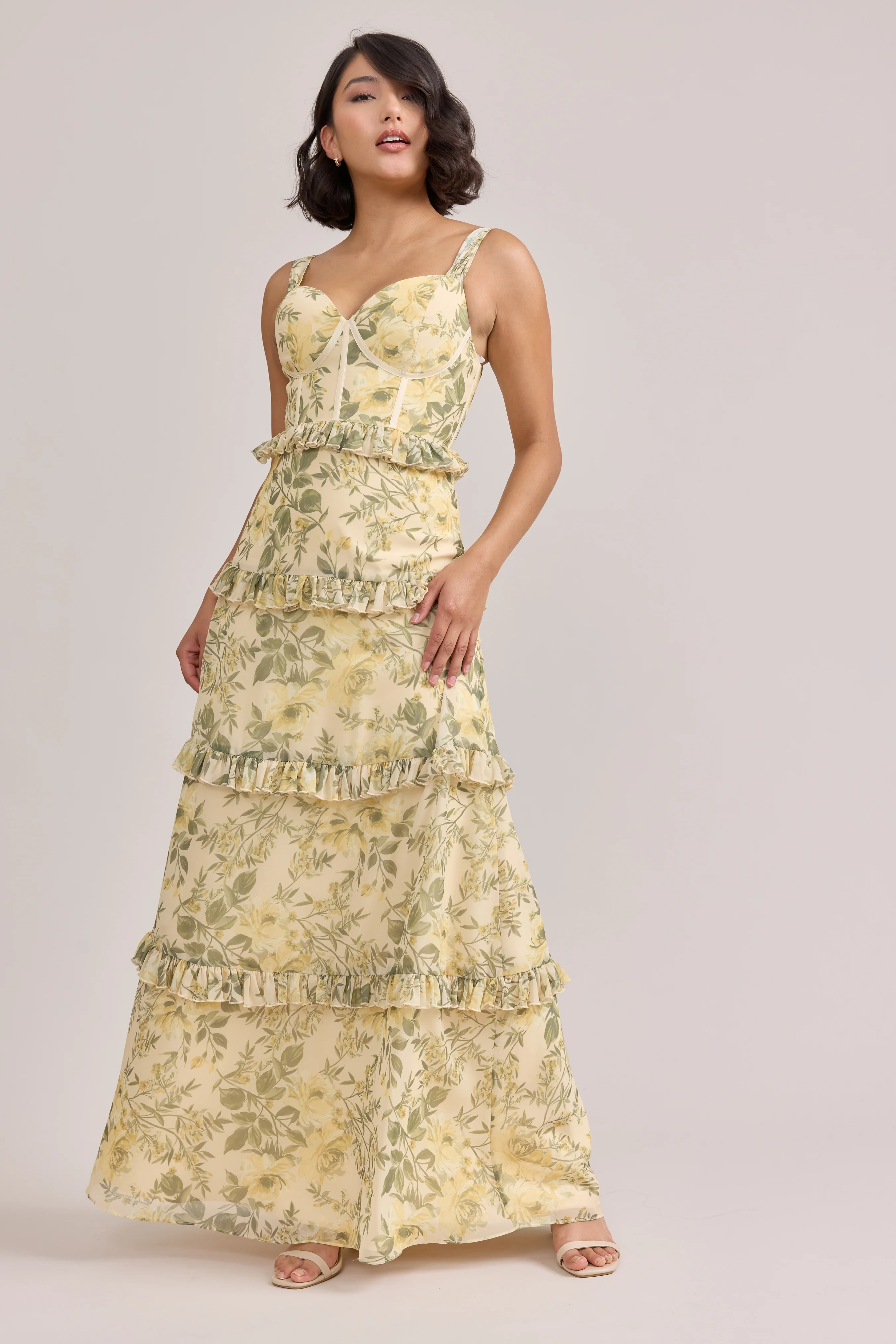 Product image 65