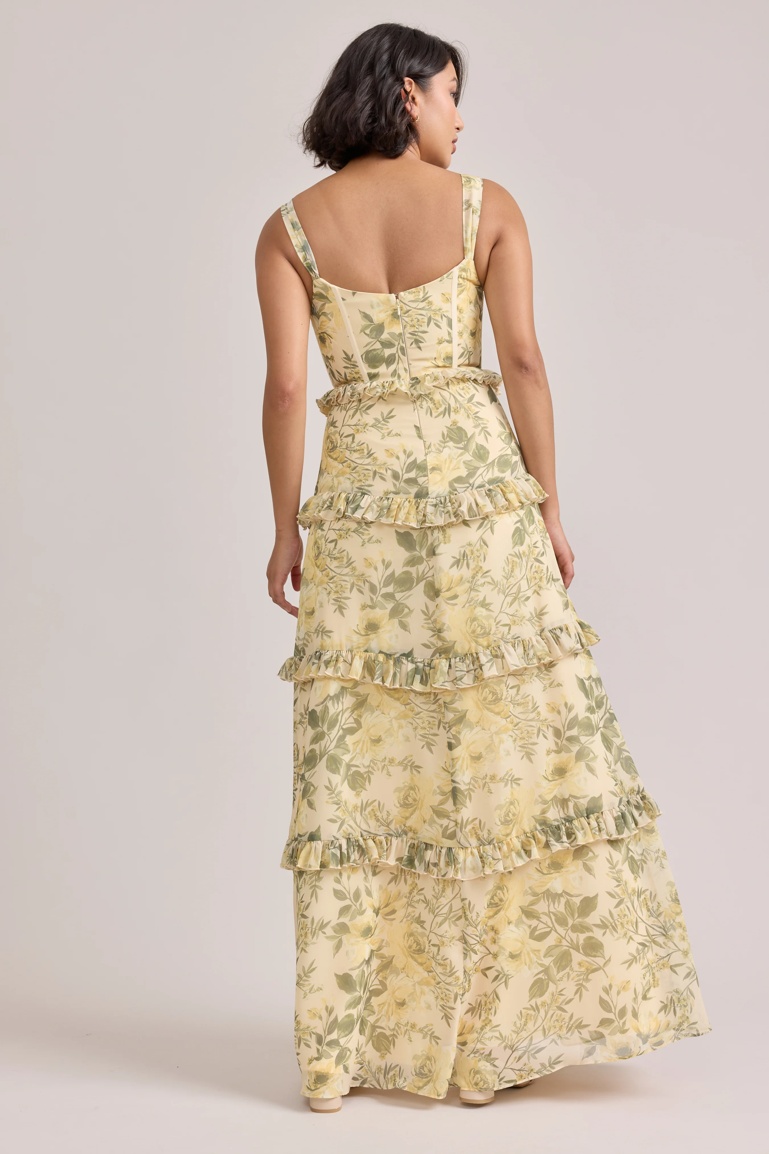 Product image 66