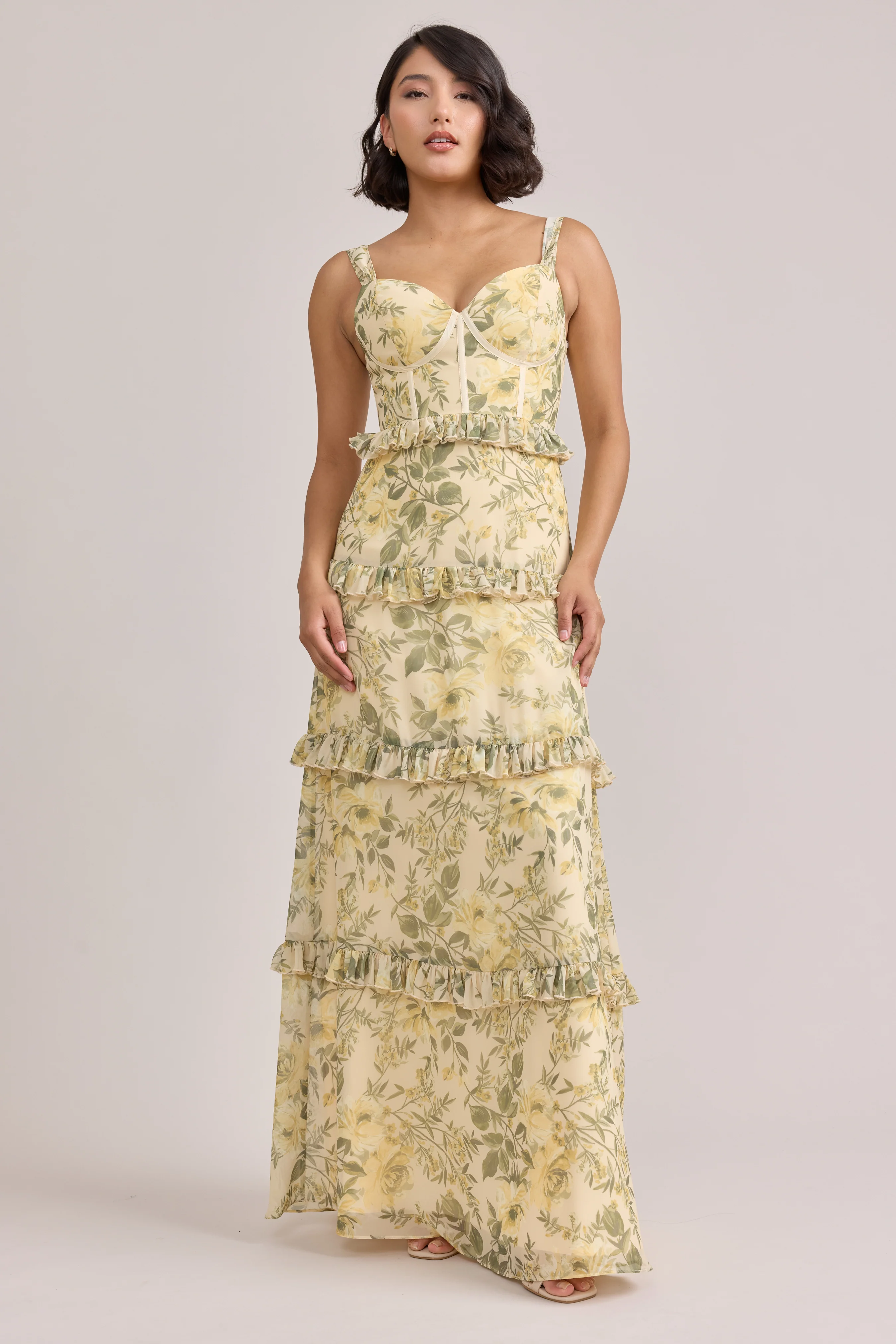 Product image 67