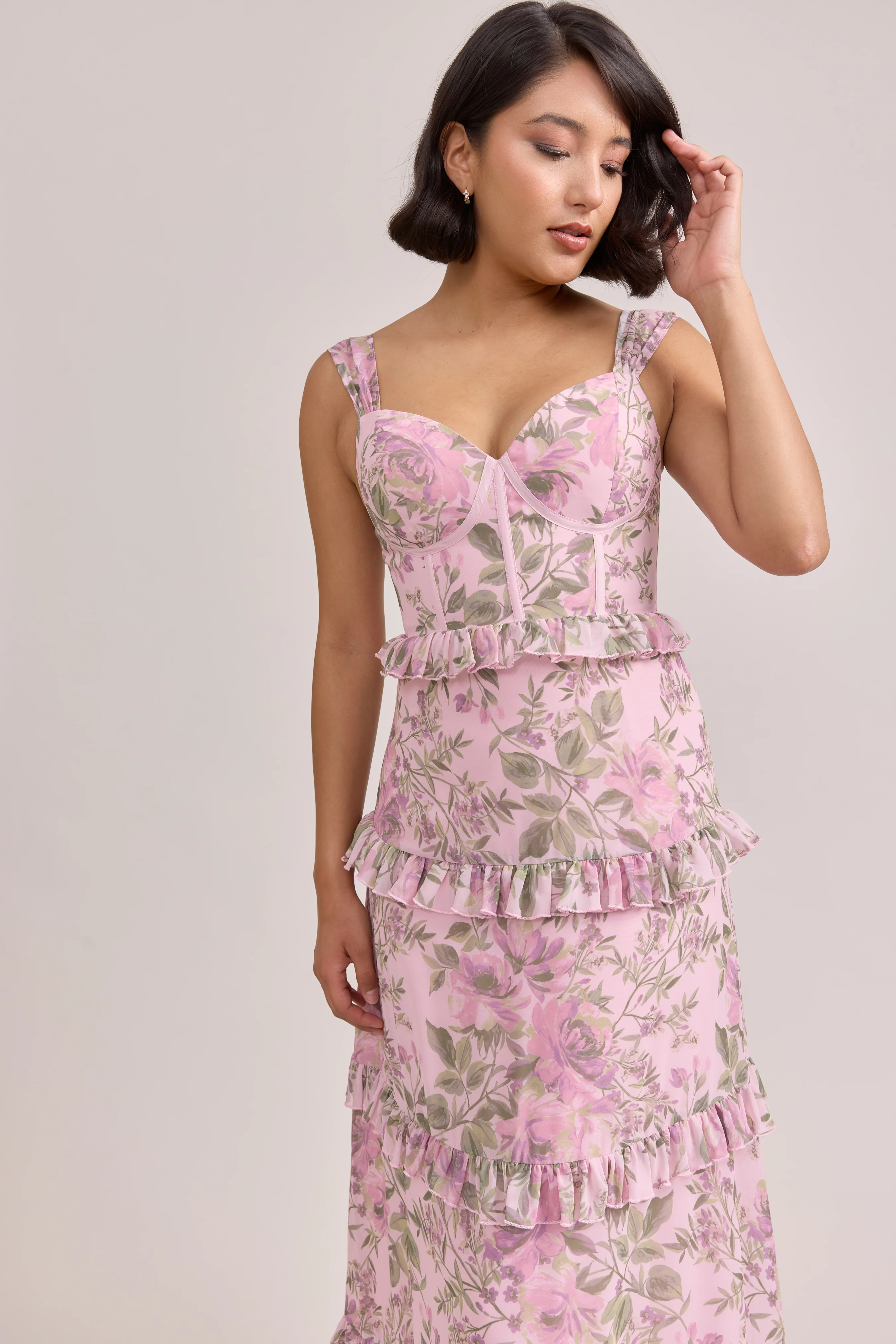 Product image 69