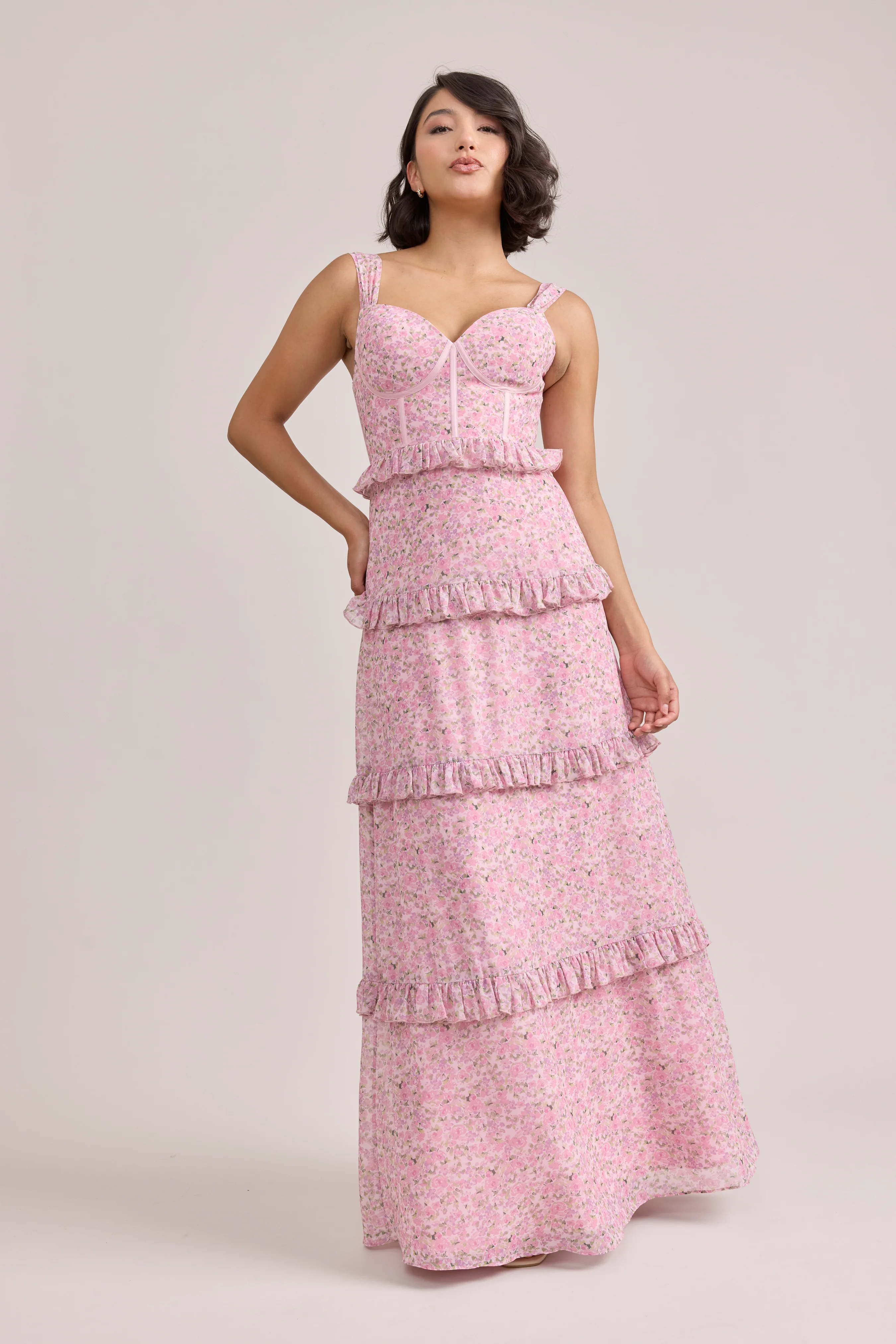 Product image 71