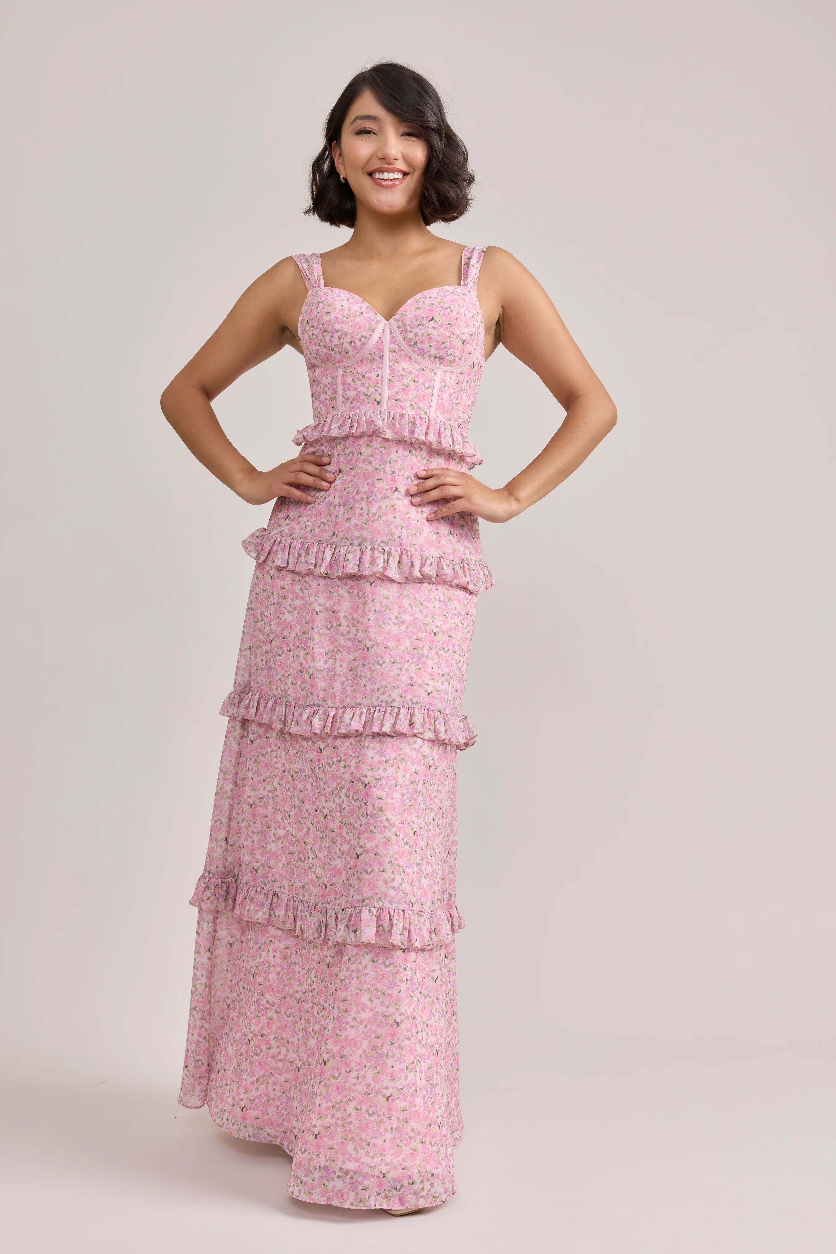 Product image 72