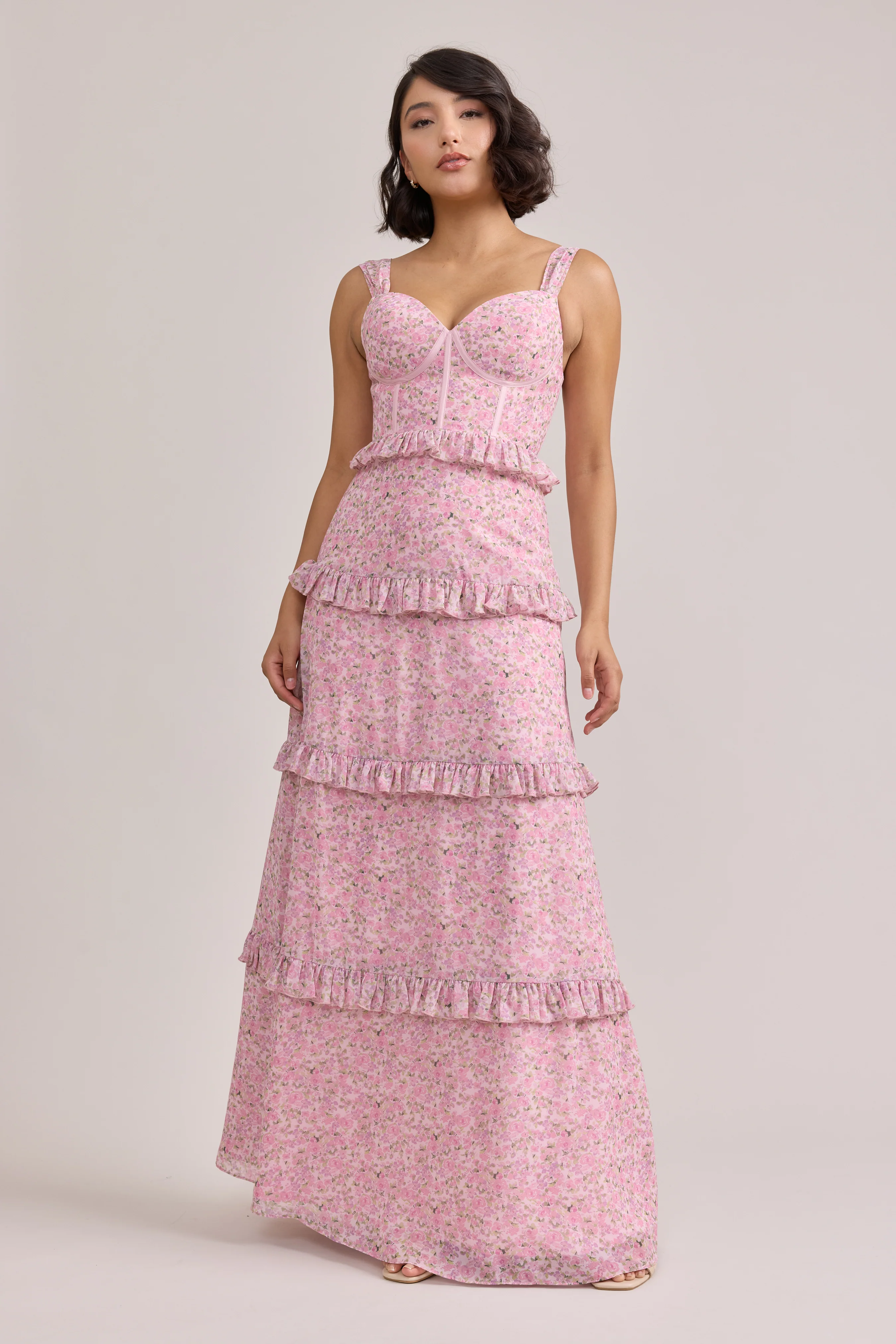 Product image 74