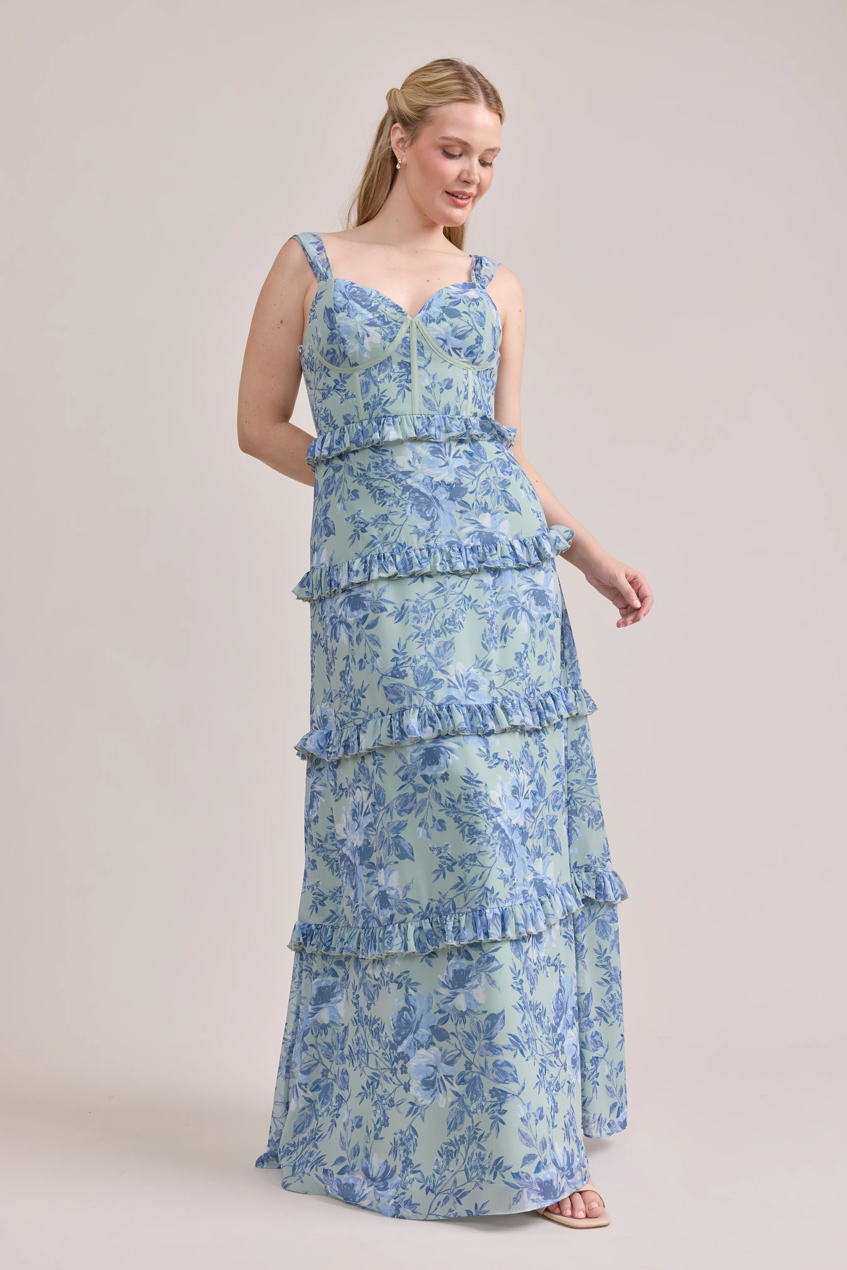 Product image 75