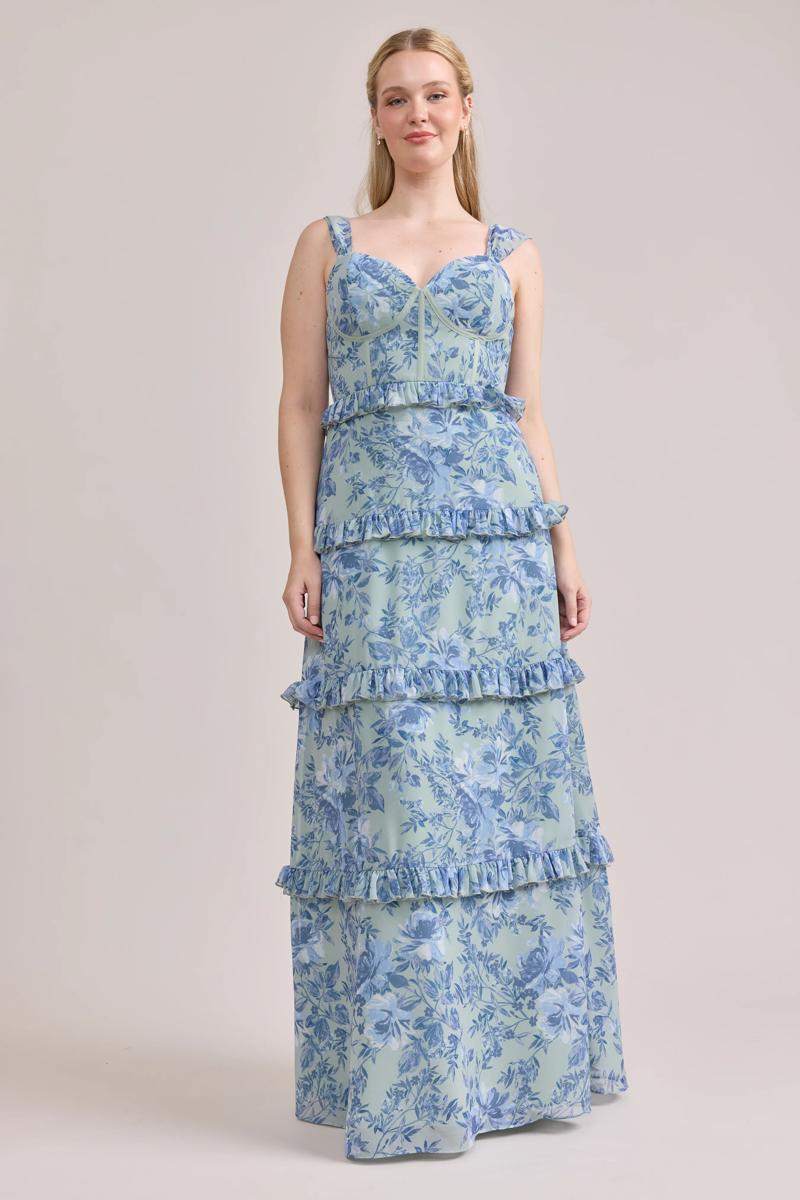 Product image 76