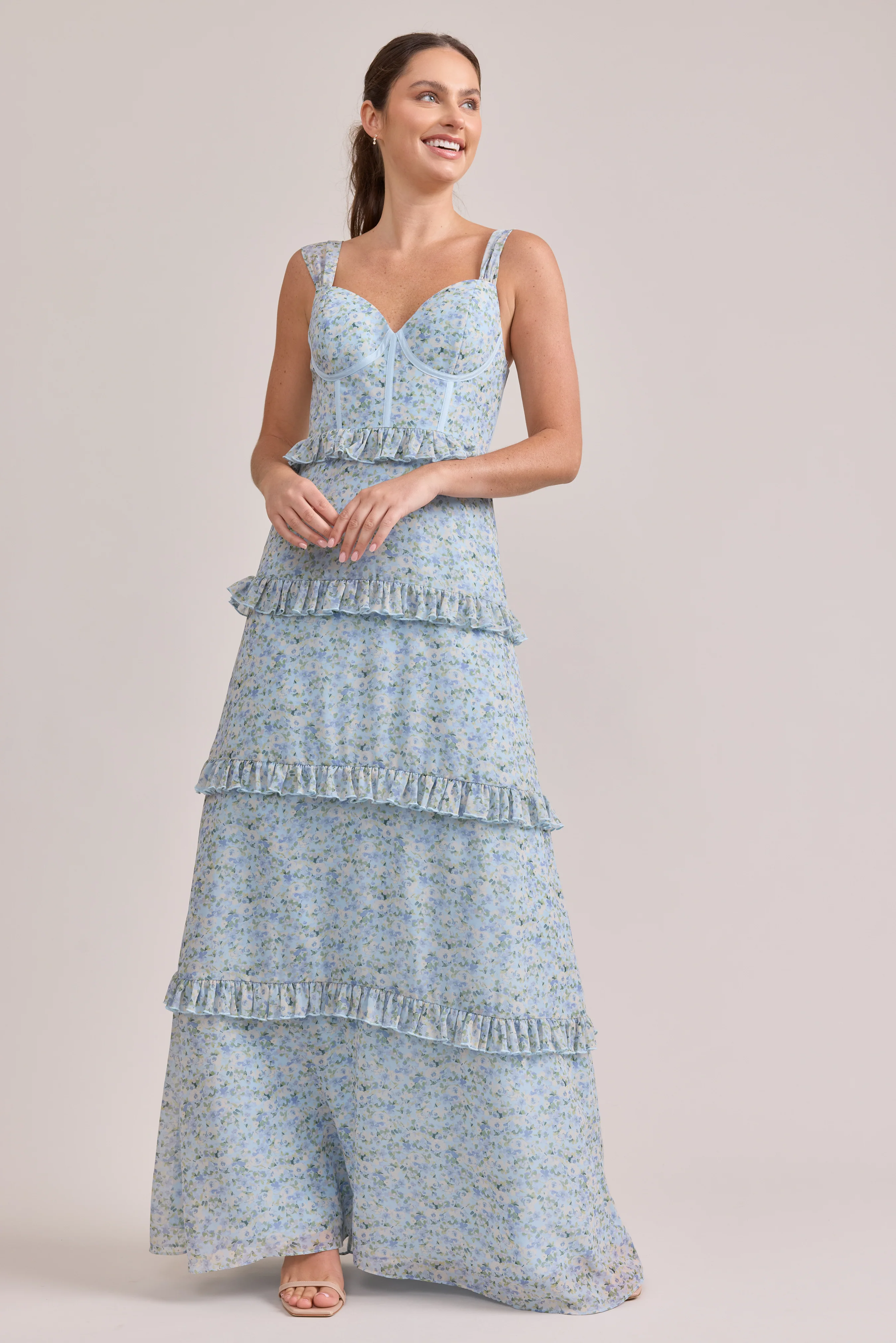 Product image 78
