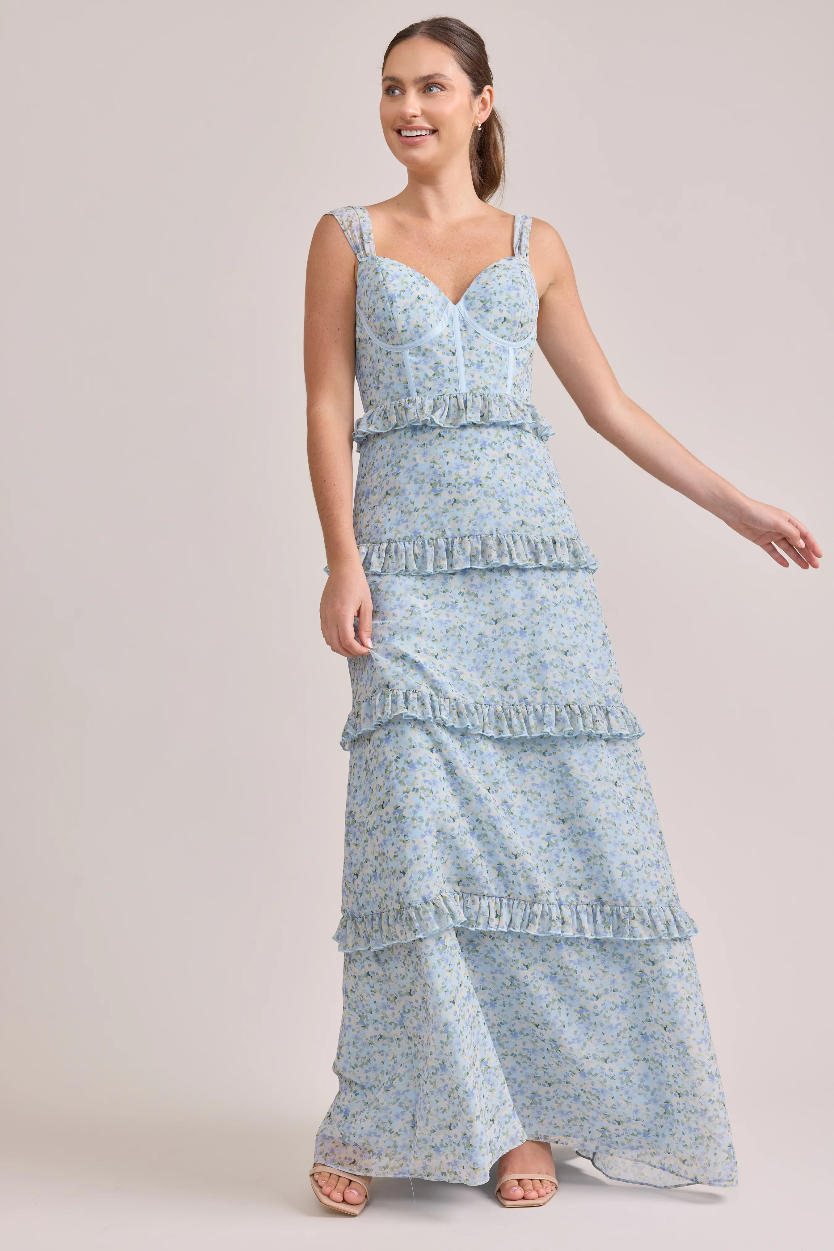 Product image 79