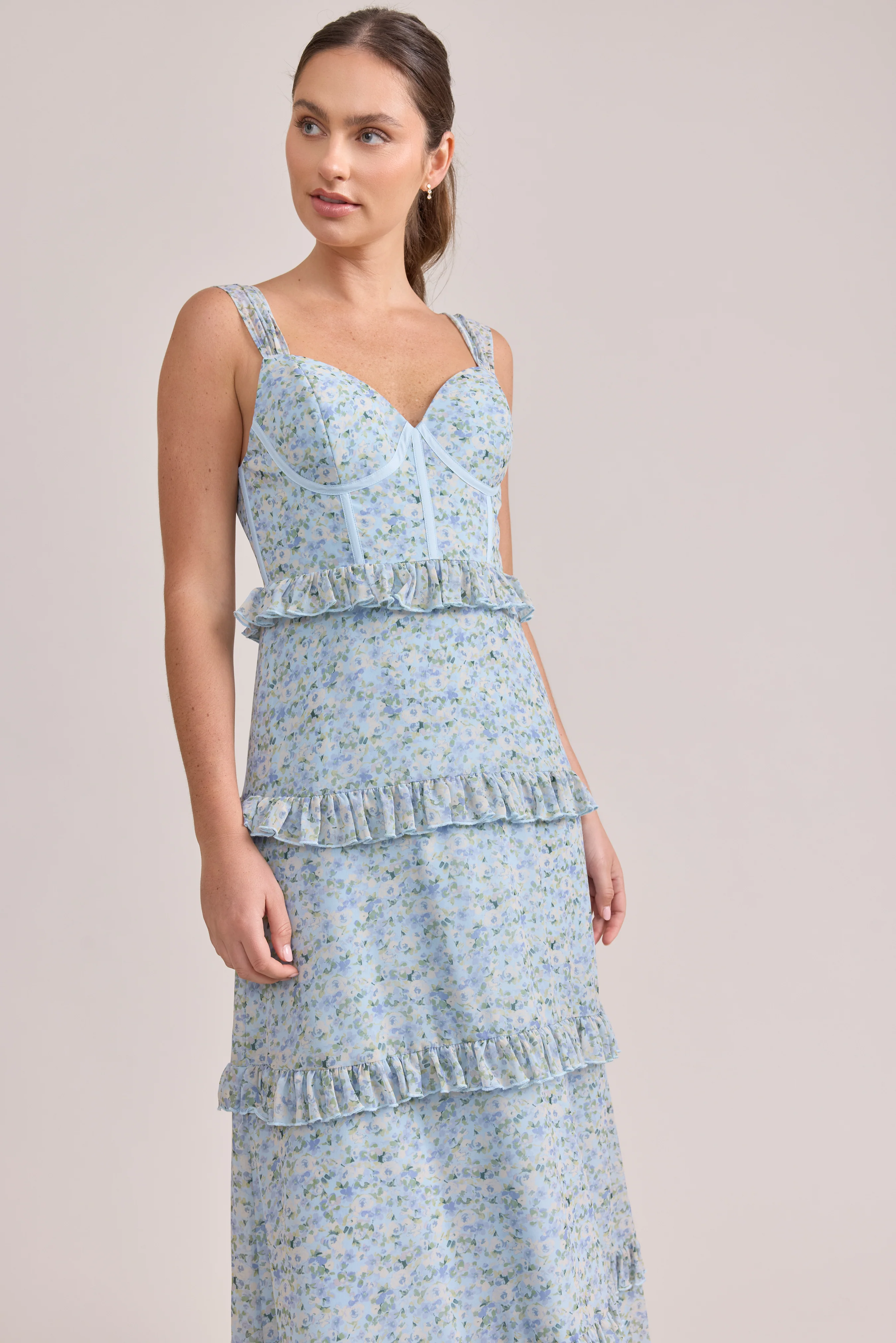 Product image 80