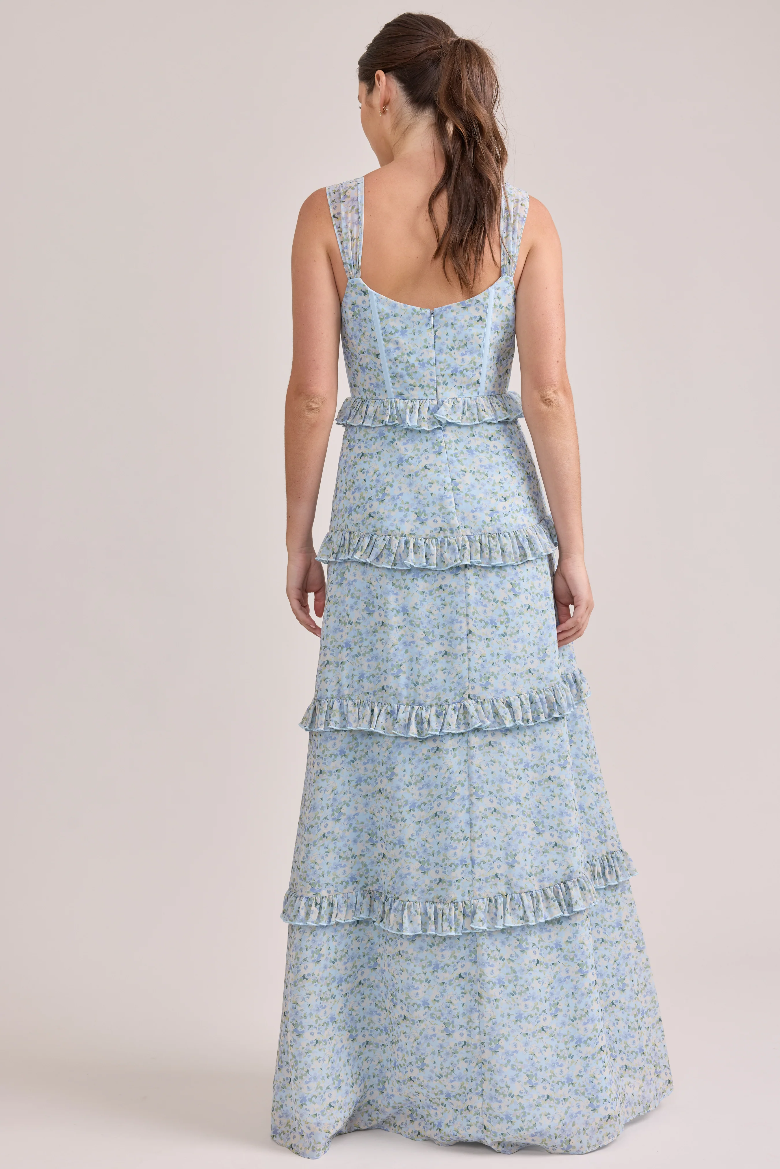Product image 81