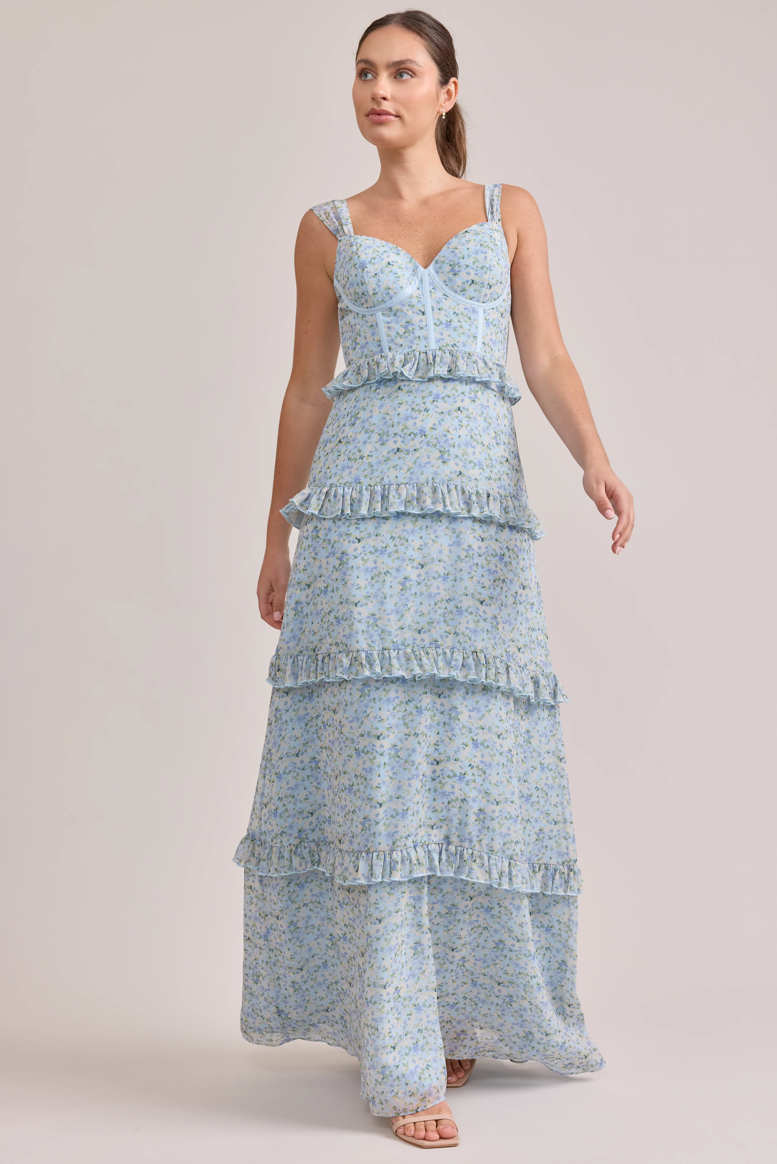 Product image 82