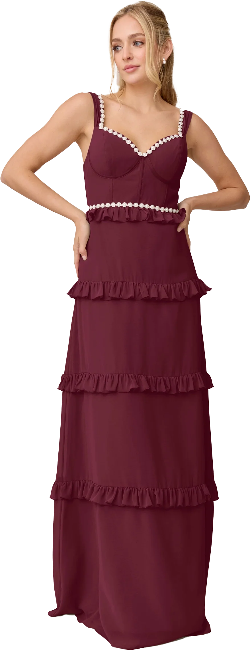 Product image 100