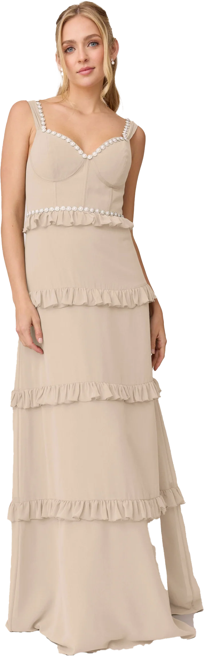 Product image 101