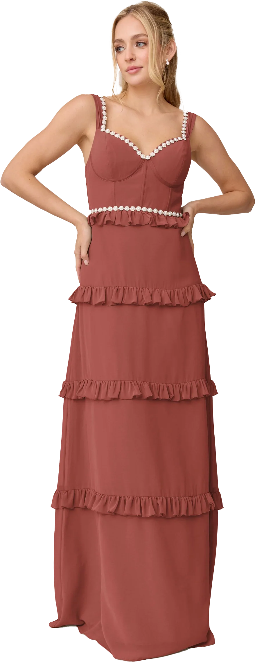 Product image 102