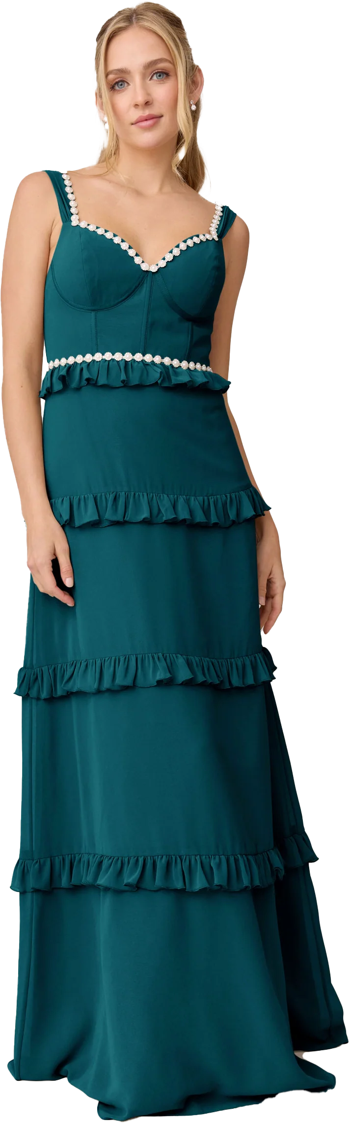 Product image 103